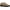 Taupe, variant on Women's Propet Olivia