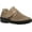Taupe, variant on Women's Propet Olivia