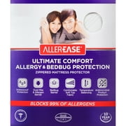 zithromax 500 zithromax walgreens