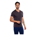 thumbnail image 3 of Paquete De 3 Playera Alfani Urban Cuello V + Envio Gratis, 3 of 8