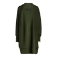 thumbnail image 5 of Scoop Women’s Ultimate ScubaKnit Cardigan, Sizes XS-XXL, 5 of 5