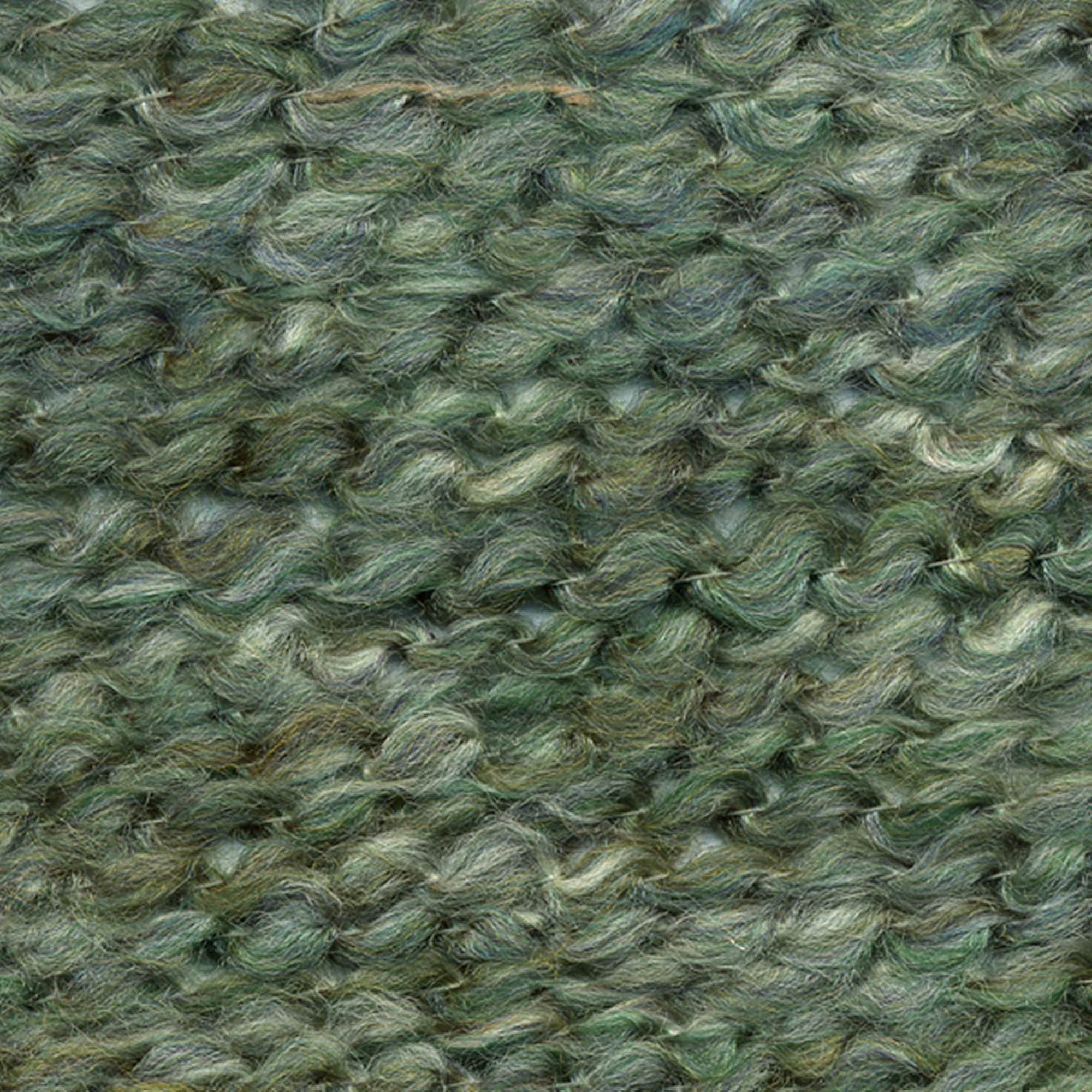 Lion Brand Yarn Homespun Regency 790-320 Fashion Yarn