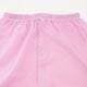 thumbnail image 5 of Protectora Pantalones Resistente a Polvo y Antiestático para Tabajo de Taller Limpio Rosado Gloria Pantalones antiestáticos a prueba de polvo, 5 of 9