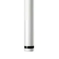 thumbnail image 3 of Delineador de ojos a prueba de agua, Delineador de ojos líquido Delineador de ojos cosmético largo a prueba de agua Delineador de ojos de larga duración Fiel a su promesa, 3 of 10