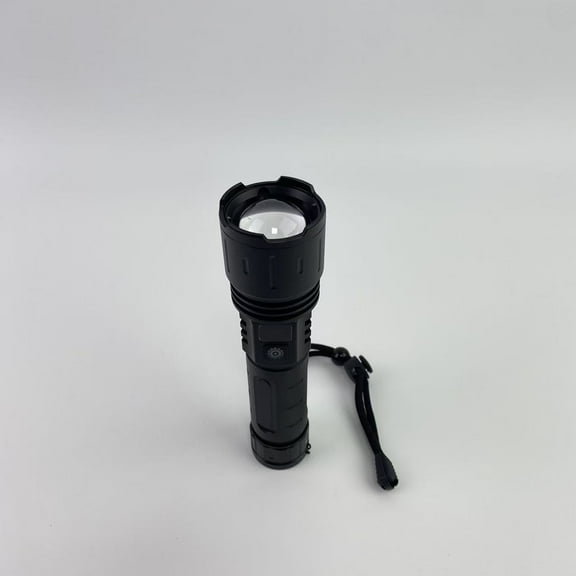 LHKNL Tactical flashlights,LED EDC Flashlights High Lumens