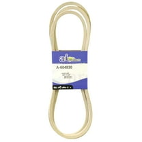 754-04319 Mower Deck Belt Fits Cub Cadet