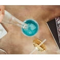 thumbnail image 3 of Disney Aladdin "Make A Wish" Reusable Carnival Cup with Lid and Straw | Holds 16 Ounces, 3 of 7