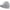 Light Gray, variant on Viworld Men's Winter Beanie Hat with Brim Warm Double Knit Cuff Beanie Cap