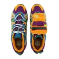 thumbnail image 4 of NEW Adi-das x Sean Wotherspoon x Disney - Superturf Adventure SW - Jiminy Cricket, 4 of 6
