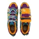 thumbnail image 4 of NEW Adi - das x Sean Wotherspoon x Disney - Superturf Adventure SW - Jiminy Cricket, 4 of 6