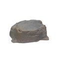 thumbnail image 1 of Artificial Rock Model, Fieldstone - Landscape, 1 of 1