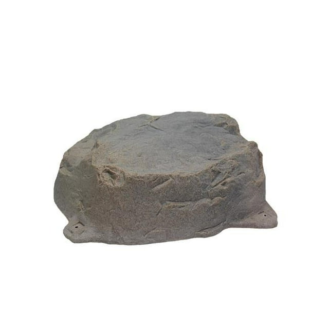 Artificial Rock Model, Fieldstone - Landscape