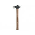 thumbnail image 2 of Faithfull Ball Pein Hammer, Fsc Hickory Handle, 2 of 4