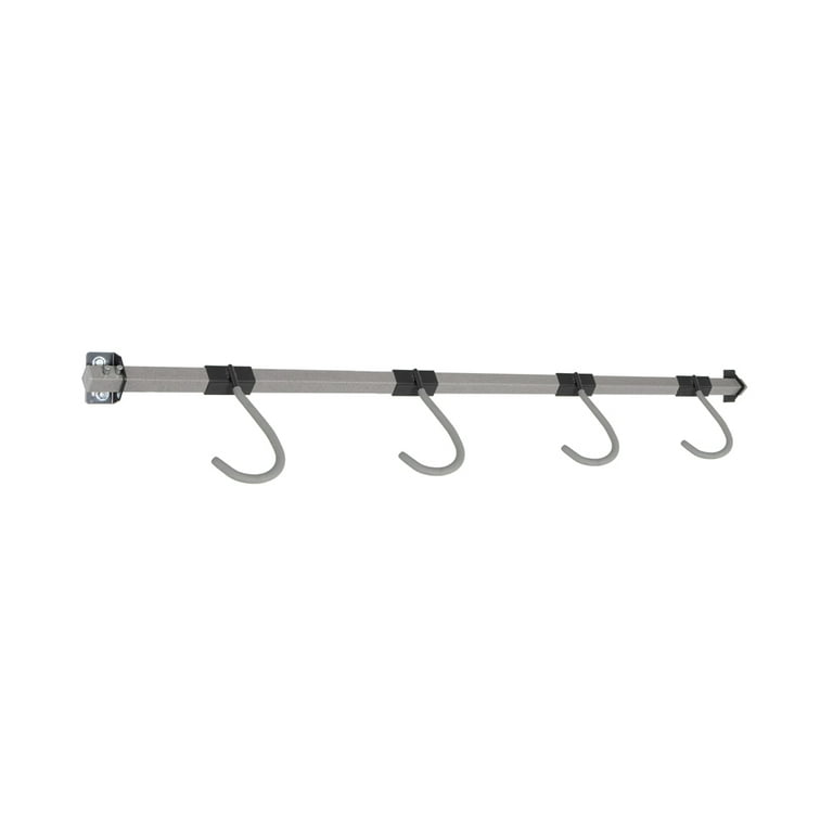 Monkey bar sale bike storage rack