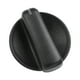 thumbnail image 5 of Heater A/C Air Conditioner Control Knob MR500925 Replacement for MITSUBISHI LANCER 2002‑2007, 5 of 9