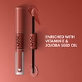 thumbnail image 2 of Lápiz labial líquido NYX PROFESSIONAL MAKEUP Shine Loud Life Goals NYX Professional Makeup NYX PROFESSIONAL MAKEUP, 2 of 6