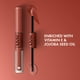 thumbnail image 2 of Lápiz labial líquido NYX PROFESSIONAL MAKEUP Shine Loud Life Goals NYX PROFESSIONAL MAKEUP NYX PROFESSIONAL MAKEUP, 2 of 6