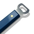 thumbnail image 4 of YouTheFan NCAA BYU Cougars Spirit Series Sportula, 4 of 4