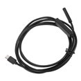 thumbnail image 4 of Borescope, Snake Camera 7mm Erosion Resistant  for Smartphone, 4 of 7