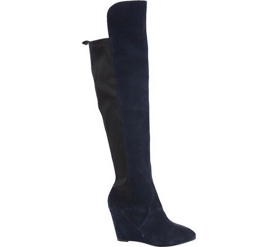 Charles david sale edie boot