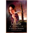 thumbnail image 1 of Pre-Owned A Tear for Memory (Paperback) 1942623348 9781942623342, 1 of 1