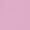 Pink-1, variant on Women's Casual 3/4 Sleeve Tops Summer Square Neck T Shirts Ruffle Loose Fit Tunic Blouses