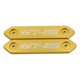 thumbnail image 1 of Proceso de anodizado de accesorios exteriores de aluminio Mtkracing para dorado, 1 of 9