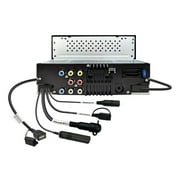 Kenwood DMX4710S 6.8 Digital Multimedia Receiver