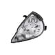 thumbnail image 1 of Faro DEPO  Ford Ka 2001 - 2008 Piloto, 1 of 1