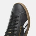 thumbnail image 4 of Reebok Club C Grounds UK Unisex Shoes, 4 of 8