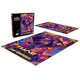 thumbnail image 4 of Rompecabezas Buffalo Games Marvel Thor Love 500 piezas, 4 of 6