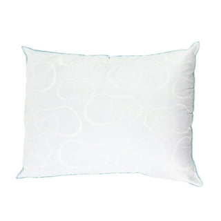 Walmart cojines decorativos hotsell