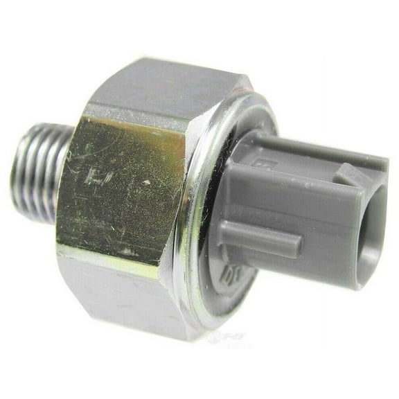 Knock Sensor - Compatible with 2001 - 2003, 2005 LS430 4.3L V8 2002