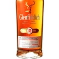 thumbnail image 2 of Caja de 3 Whisky Glenfiddich Single Malt 21 Años 750 ml, 2 of 3