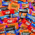hershey-assorted-chocolate-candy-variety-pack-5lb-bulk-candy