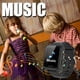 thumbnail image 5 of Teléfono Reloj Inteligente Para Niños - Reloj Inteligente Reloj Para Niños Llamada Telefónica Con Podómetro Sos Grabadora De Video Antorcha Mp3 Juegos De Música Despertador Regalos Negro, 5 of 5