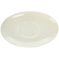 thumbnail image 3 of Wedgwood Support de Sauce Leigh Blanc, 3 of 4