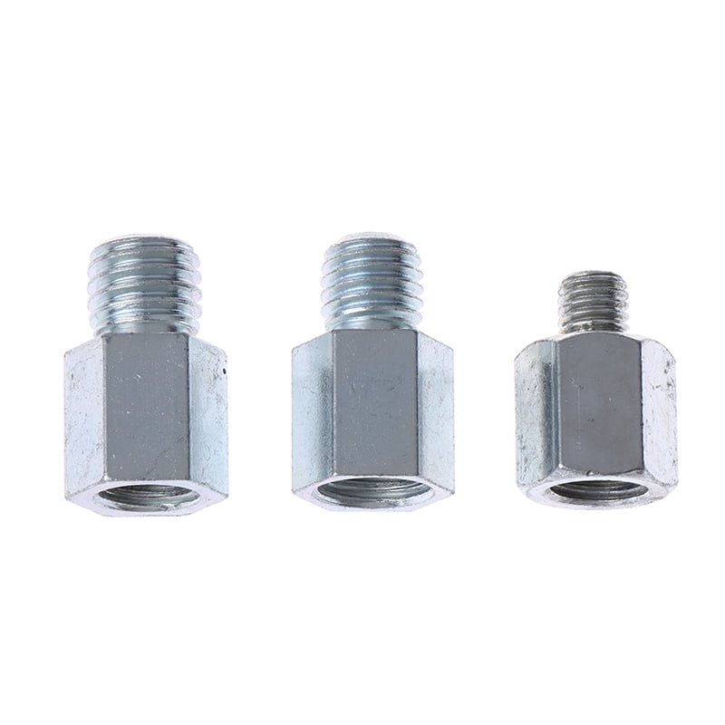 m14-to-5-8-m14-to-5-8-11-adapter-different-thread-diamond-core-bits