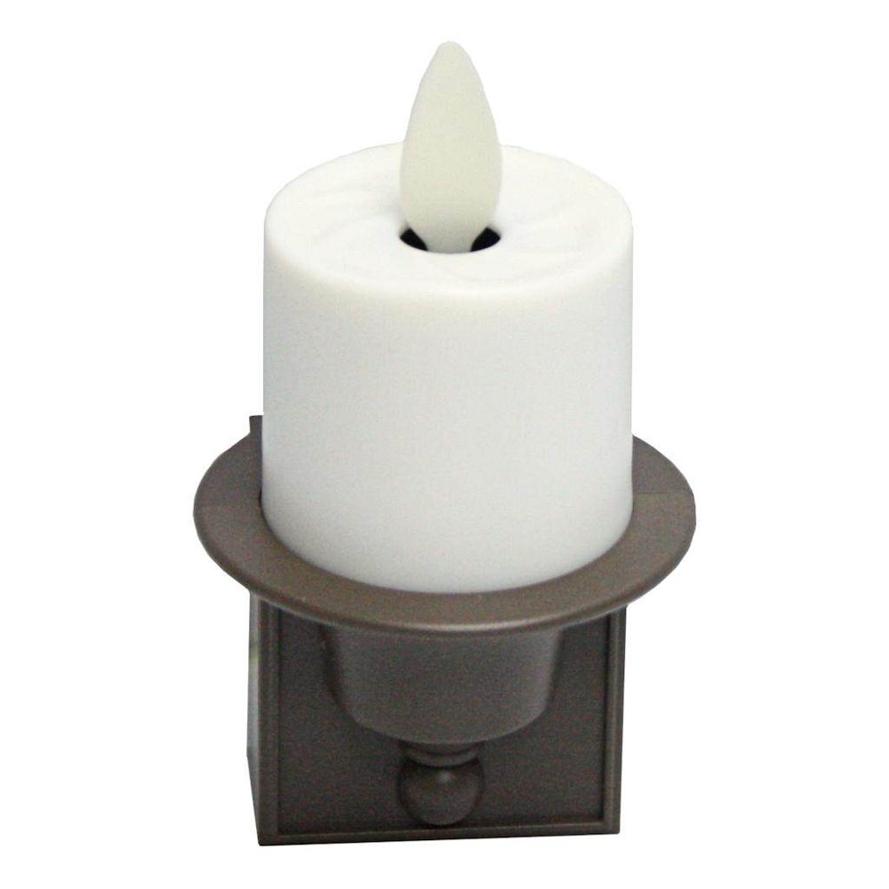 liown-14253-2-1-x-3-ivory-unscented-straight-edge-moving-flame
