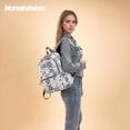 thumbnail image 2 of Mochila Montana West Western Aztec impermeable, 2 of 8
