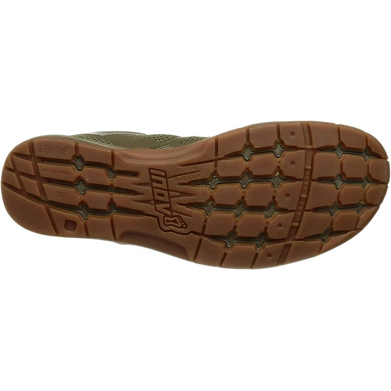 Inov-8 Men's F-Lite 235 V3 - Ultimate Supernatural Cross Training