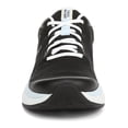 thumbnail image 3 of Women's Vionic, Walk Quest Walking Shoe, 3 of 6