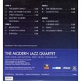 thumbnail image 2 of 1957 Cologne - Salle de Concert Gurzenich, 2 of 3