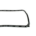 thumbnail image 4 of DNJ PG208 Oil Pan Gasket Set Fits Cars & Trucks 88-91 Honda Prelude 2.0L L4 DOHC SOHC 12v 16v, 4 of 4