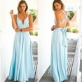 thumbnail image 1 of Robe Bandage de Fête, 1 of 28