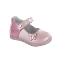 thumbnail image 1 of Calzado de INFANTIL tipo BOTIN color ROSA Coqueta  182806-I, 1 of 1