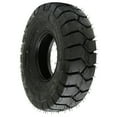 thumbnail image 5 of Carlstar Industrial Deep Traction 8.25-15 A3 F Industrial Tire, 5 of 6