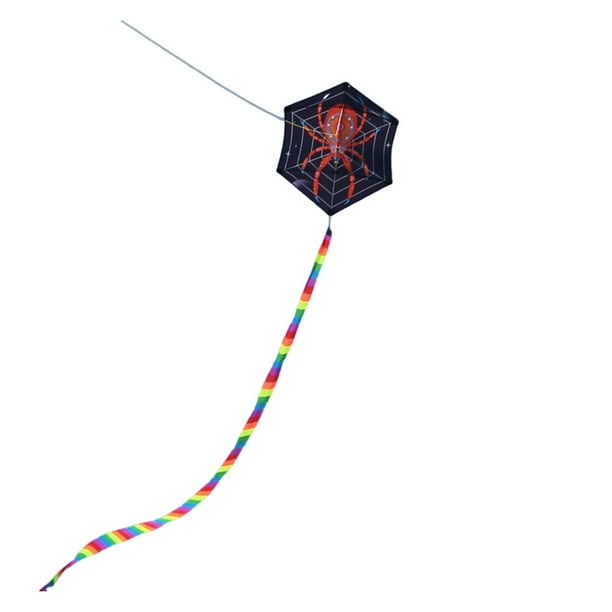 Volar cometa de viento Fácil de volar Cometas en forma de animal Vuelo colorido Cometa Regalo para niños Hugtrwg Para estrenar | en línea Volar cometa de viento Fácil de volar Cometas en forma de animal Vuelo colorido Cometa Regalo para niños Hugtrwg Para estrenar | en línea