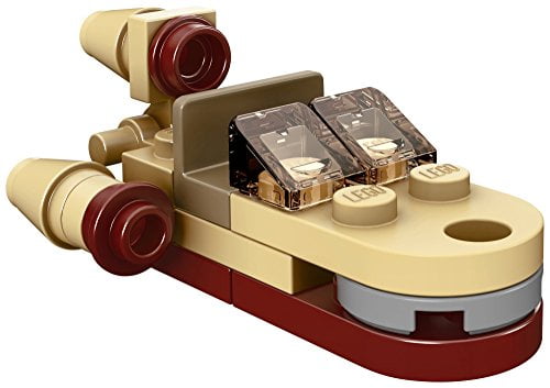 lego 6213564