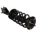 thumbnail image 2 of For EDGE 07-10 FRONT STRUT RH, Loaded Strut, AWD, 2 of 5